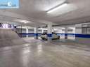 Plaza de parking en venta en Granada