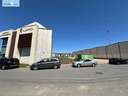 Parcela industrial en venta en Peligros