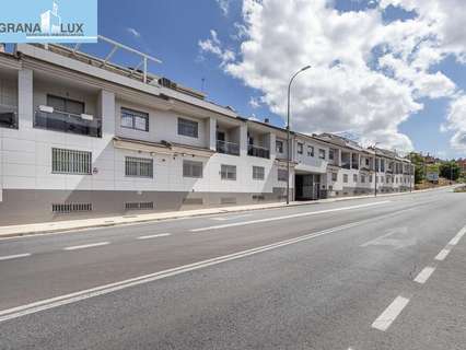 Casa en venta en Granada