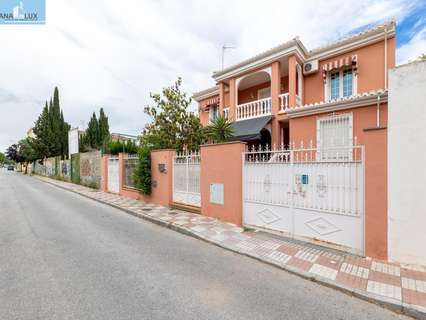 Casa en venta en Santa Fe