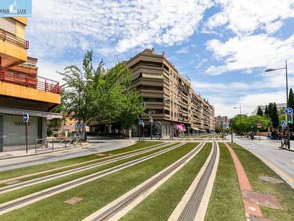 Piso en venta en Granada