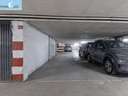 Plaza de parking en venta en Granada
