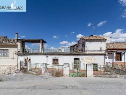 Casa en venta en Granada