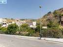 Parcela urbana en venta en Almuñécar La Herradura