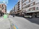 Plaza de parking en venta en Granada rebajada