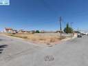 Parcela urbana en venta en Cúllar Vega