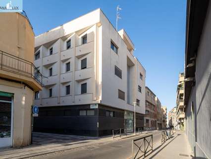 Apartamento en venta en Granada