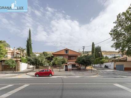 Casa en venta en Granada rebajada