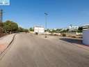Parcela urbana en venta en La Zubia rebajada