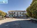 Casa rústica en venta en Granada