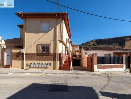 Casa en venta en Granada