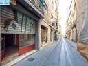 Local comercial en venta en Granada rebajado