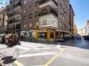 Local comercial en venta en Granada