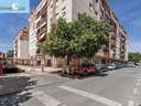 Plaza de parking en venta en Granada