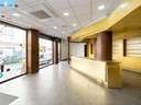 Local comercial en venta en Granada