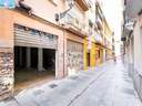Local comercial en venta en Granada