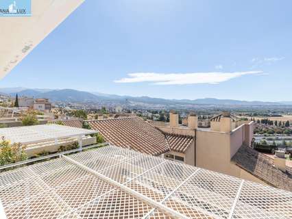 Casa en venta en Granada