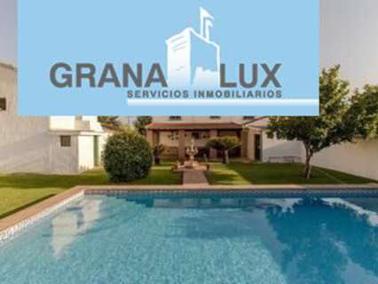 Casa en venta en Moraleda de Zafayona