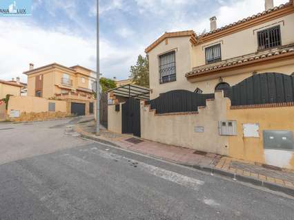 Casa en venta en Jun rebajada