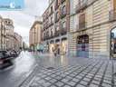 Plaza de parking en venta en Granada rebajada