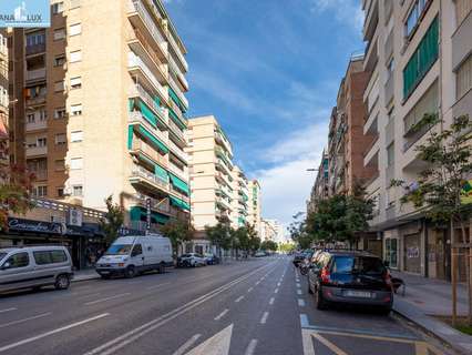 Piso en venta en Granada