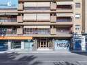 Trastero en venta en Granada