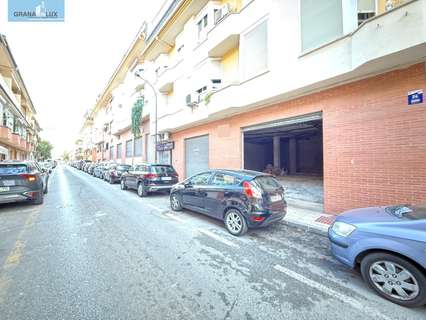 Local comercial en venta en Maracena