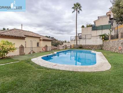 Casa en venta en Granada