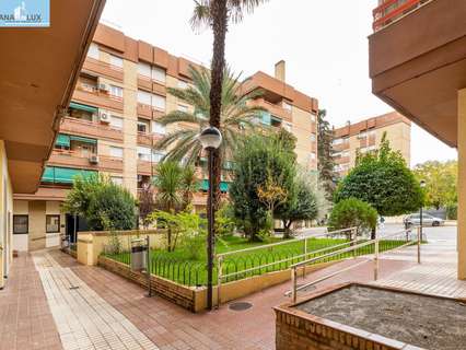 Piso en venta en Granada rebajado