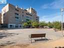 Local comercial en venta en Granada