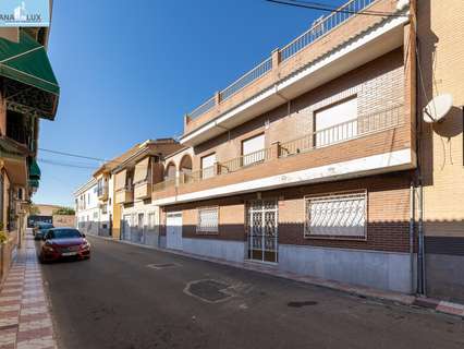 Casa en venta en Armilla