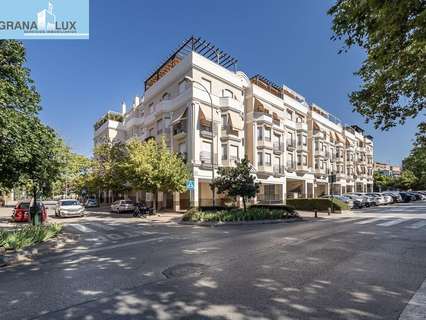 Plaza de parking en venta en Granada rebajada