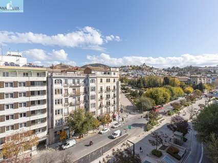 Piso en venta en Granada