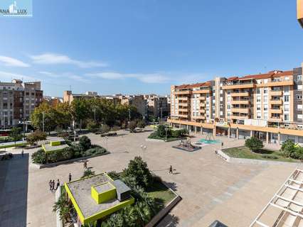 Piso en venta en Granada