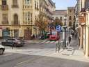 Plaza de parking en alquiler en Granada