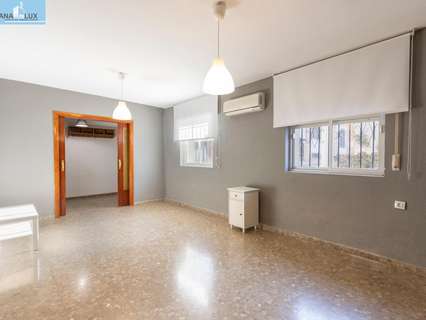 Casa en venta en Otura