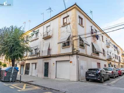 Local comercial en venta en Granada