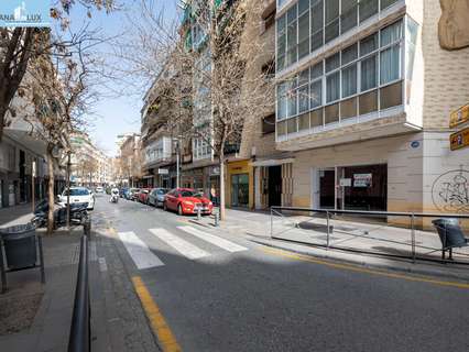 Local comercial en venta en Granada