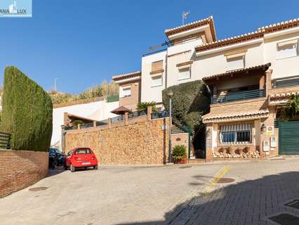 Casa en venta en Granada