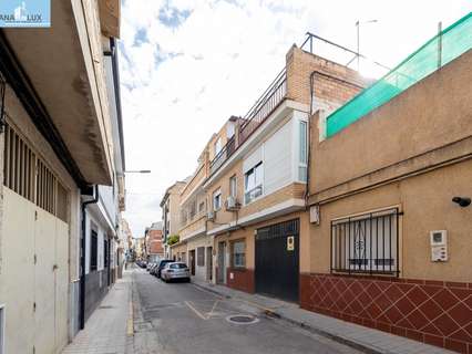 Casa en venta en Granada