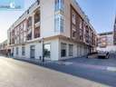 Plaza de parking en venta en Atarfe