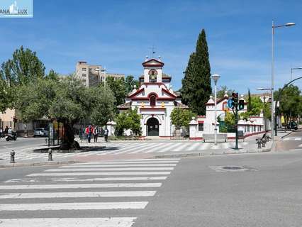 Plaza de parking en venta en Granada