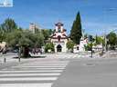 Plaza de parking en venta en Granada