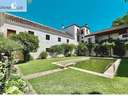 Cortijo en venta en Pinos Puente rebajado