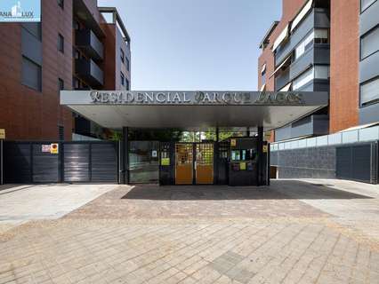 Plaza de parking en venta en Granada