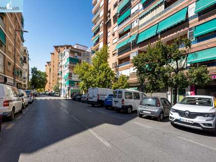 Local comercial en venta en Granada