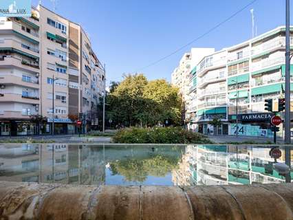 Piso en venta en Granada