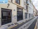 Plaza de parking en venta en Granada rebajada