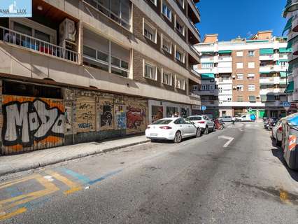 Local comercial en venta en Granada