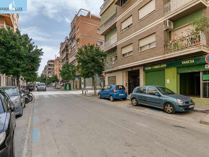 Local comercial en venta en Granada